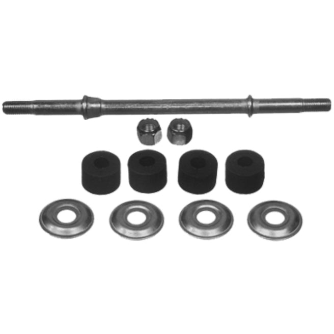 Tornillo Estabilizador Del. Der. Para Nissan D21 1986 - 1994