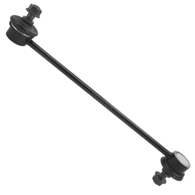 Tornillo Estabilizador Del. Der. Para Nissan Micra 2005 - 2008