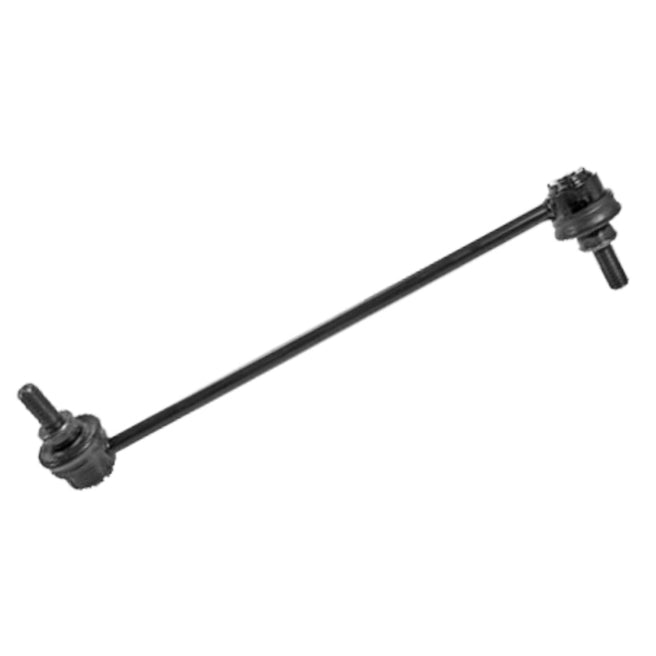 Tornillo Estabilizador Del. Izq. Para Infiniti Jx35 2013 - 2013