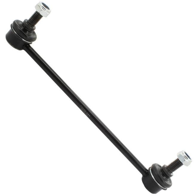 Tornillo Estabilizador Del. Der. Para Lexus Es300H 2013 - 2018