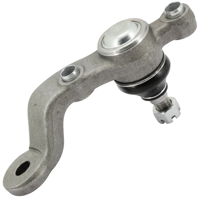 Rotulas Del. Inf. Izq. P/ Toyota Tacoma 1995 - 2004