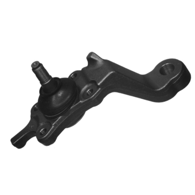Rotulas Del. Inf. Der. P/ Toyota Tacoma 1995 - 2004