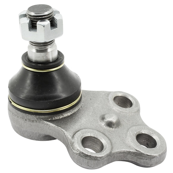 Rotulas Del. Inf. Der. P/ Nissan Pathfinder 1996 - 2004