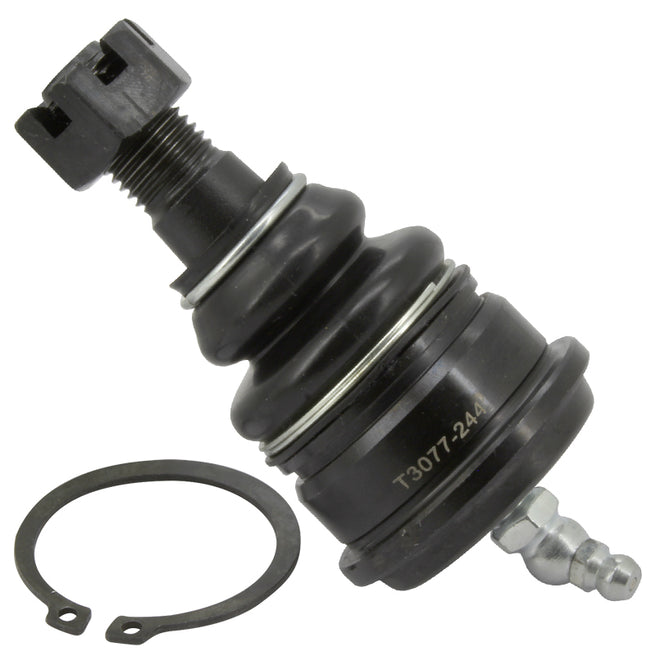 Rotulas Del. Inf. Der. P/ Nissan Nx 1991 - 1994