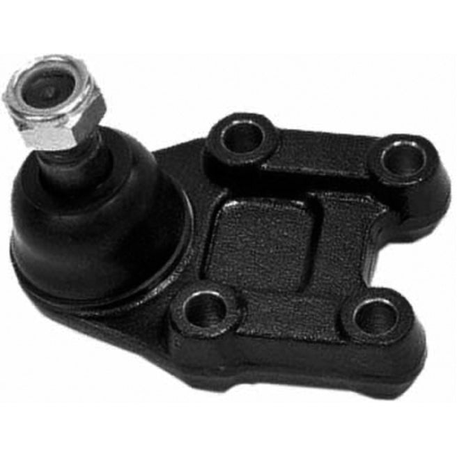 Rotulas Del. Inf. Der. P/ Nissan Nv350 Urvan 2014 - 2023