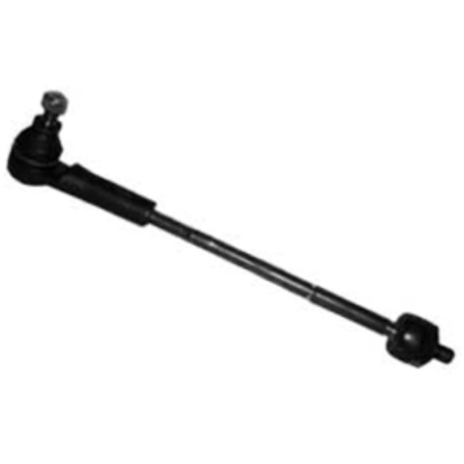 Barra Direccion - P/ Nissan Almera 2001 - 2005