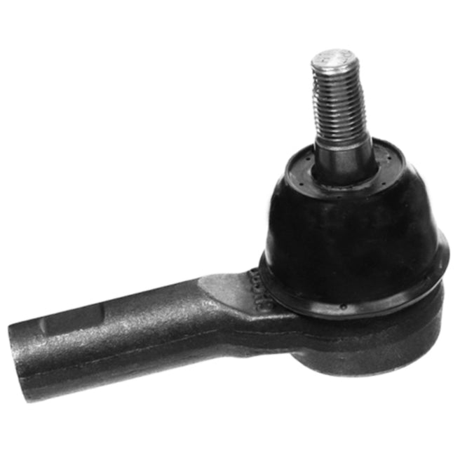 Terminal de Dirección Exterior para Infiniti J30 1993-1997