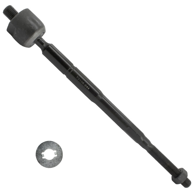 Terminal de Dirección Interior para Nissan Altima 1998-2001