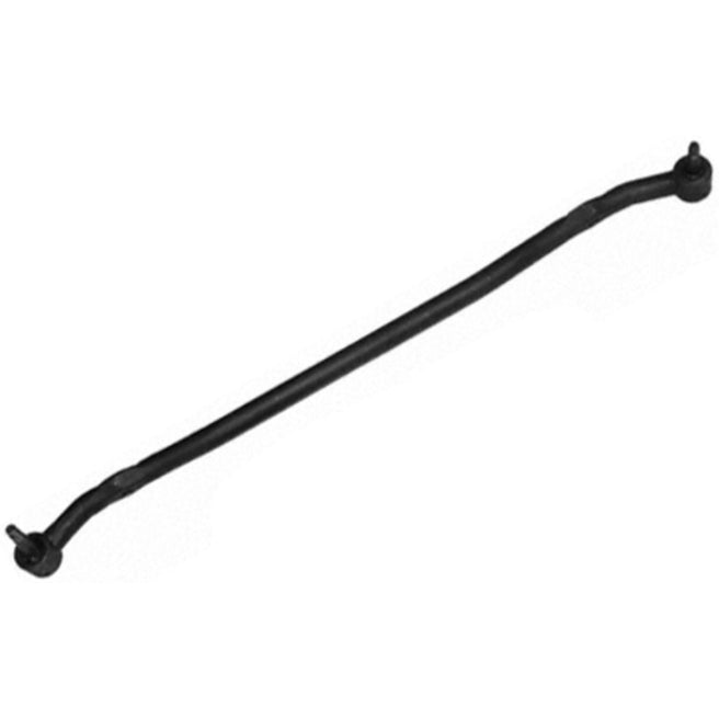 Barra Direccion Del. P/ Nissan Pickup 1981 - 1993