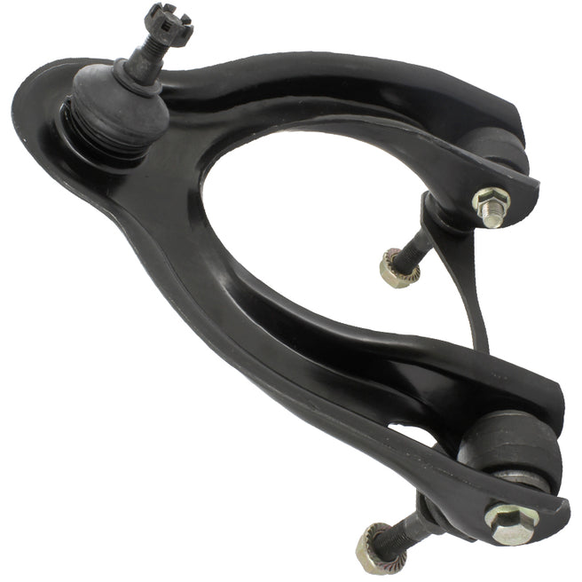 Horquillas Del. Sup. Der. Para Honda Civic 1992 - 1995