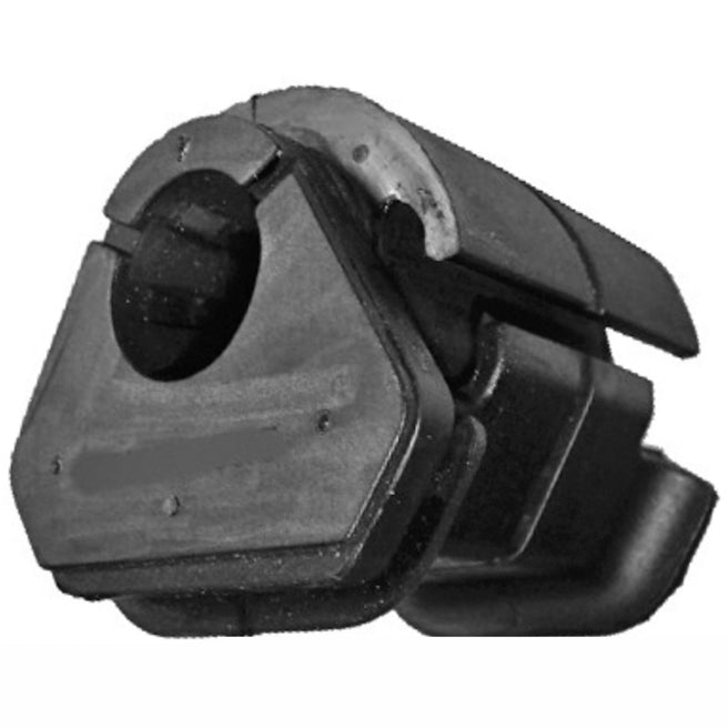 Bujes De Horquilla Del. Inf. Der. P/ Nissan Pathfinder 1996 - 2004