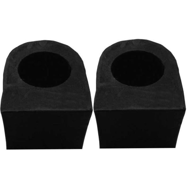 Gomas Barra Estabilizadora Del. Para Nissan Tsuru 1988 - 1991