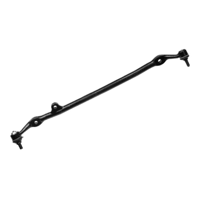 Barra Direccion - Para Toyota Hilux 2004 - 2005