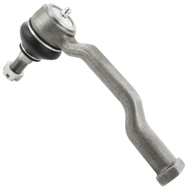 Terminal de Dirección Interior para Mazda B2000 1987-1993