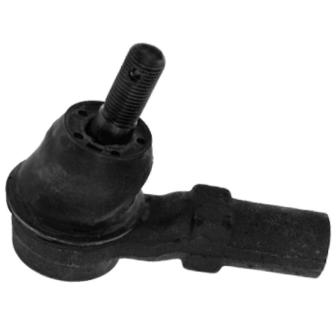 Terminal de Dirección Exterior para Lexus Es300 1992-2001