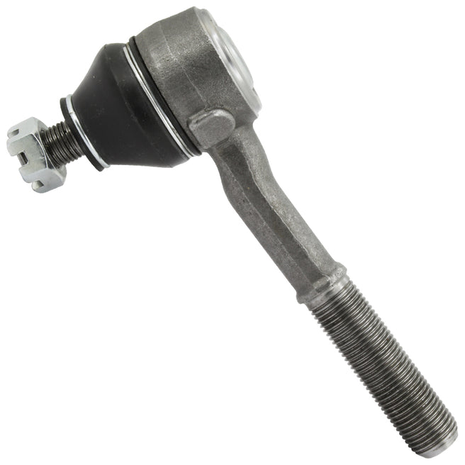 Terminal de Dirección Exterior para Nissan D21 1994-1996