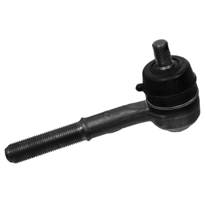 Terminal de Dirección Interior para Nissan D21 1994-1996