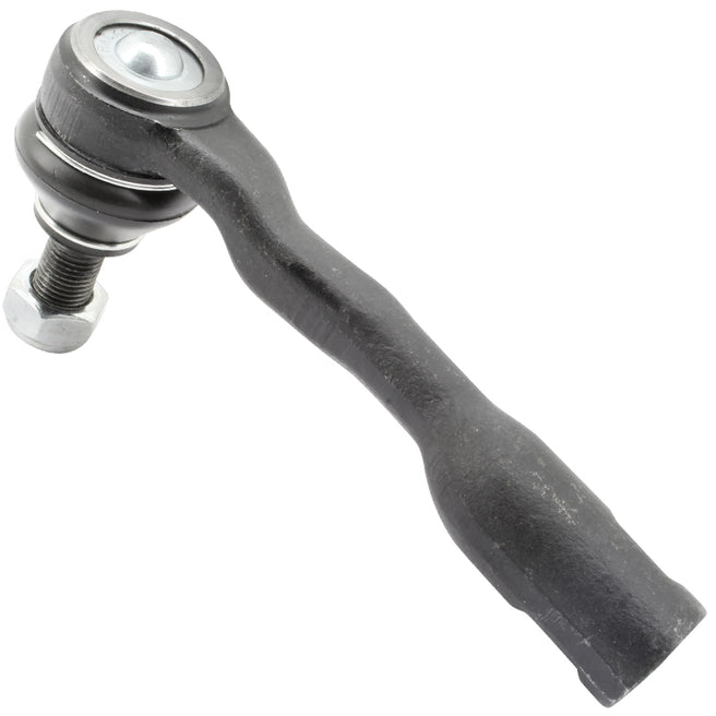 Terminal Direccion Ext. Der. Para Toyota Sequoia 2001 - 2002