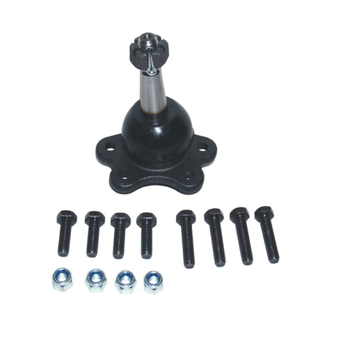 Rótula Suspensión Izq Sup Astro 1990-2005