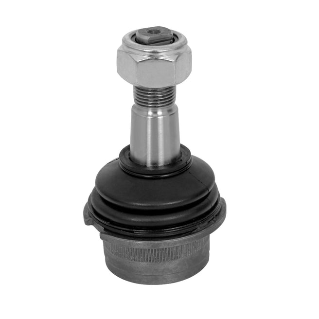 Rótula Suspensión Izq Inf Combi 1973-2001