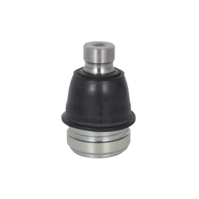 Rótula Suspensión Izq Inf Caliber 2007-2012
