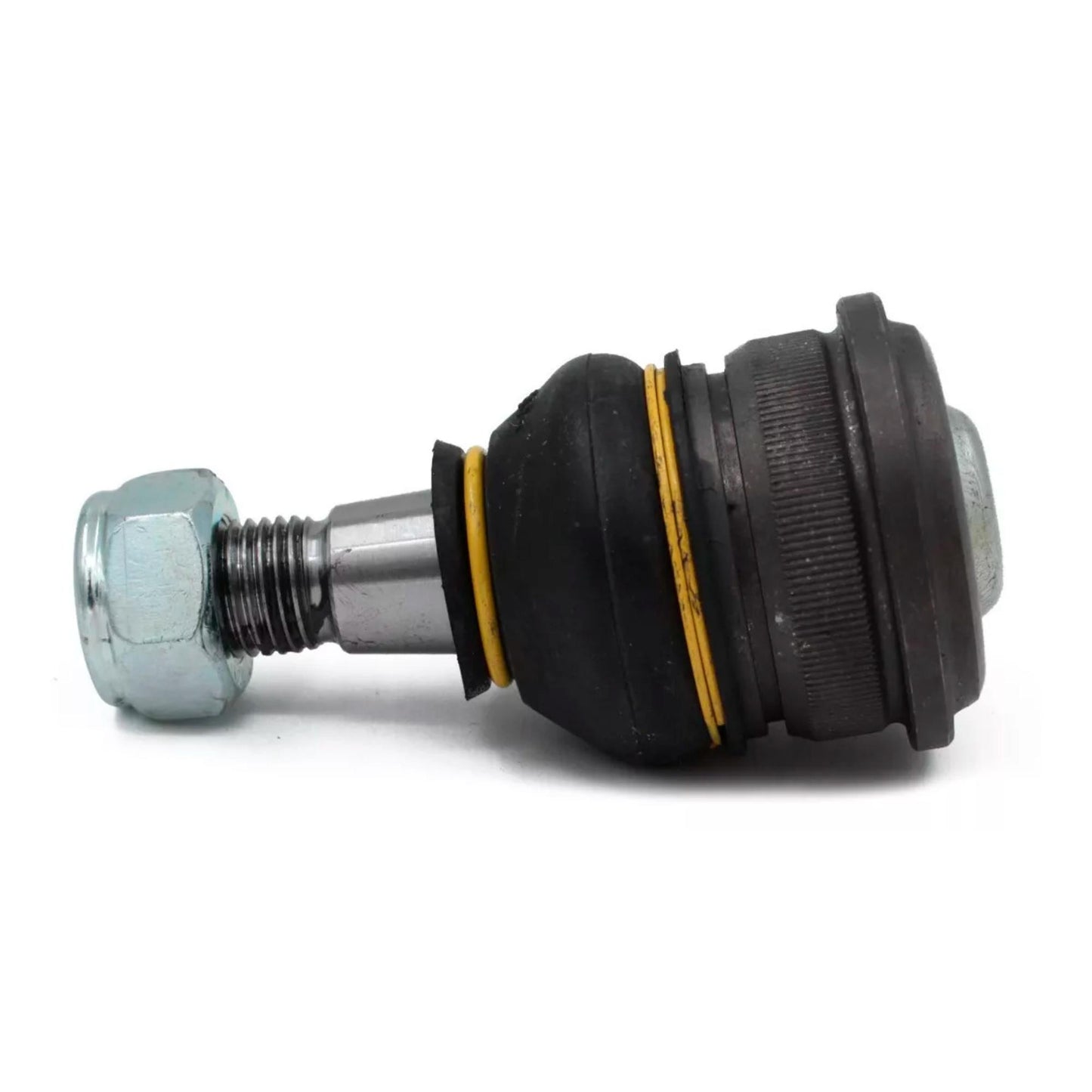 Rótula Suspensión Izq Inf NX 1991-1994