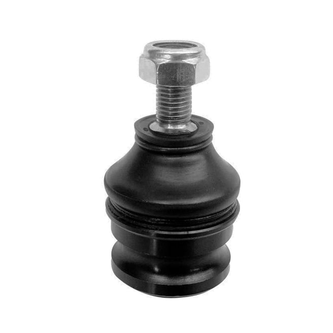 Rótula Suspensión Izq Inf Atos 2000-2012