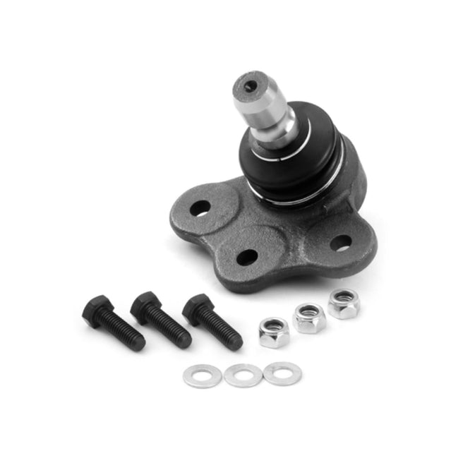 Rótula Suspensión Izq Inf Astra 2000-2009