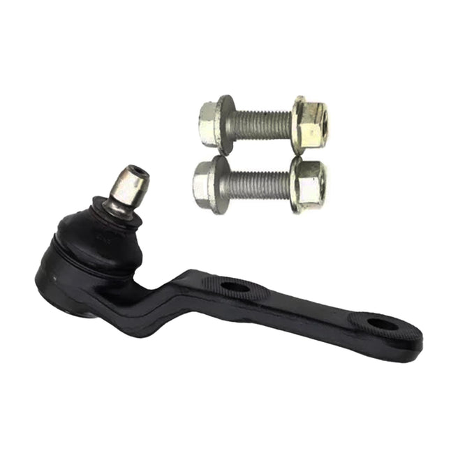 Rótula Suspensión Izq Inf Chevy 1999-2003