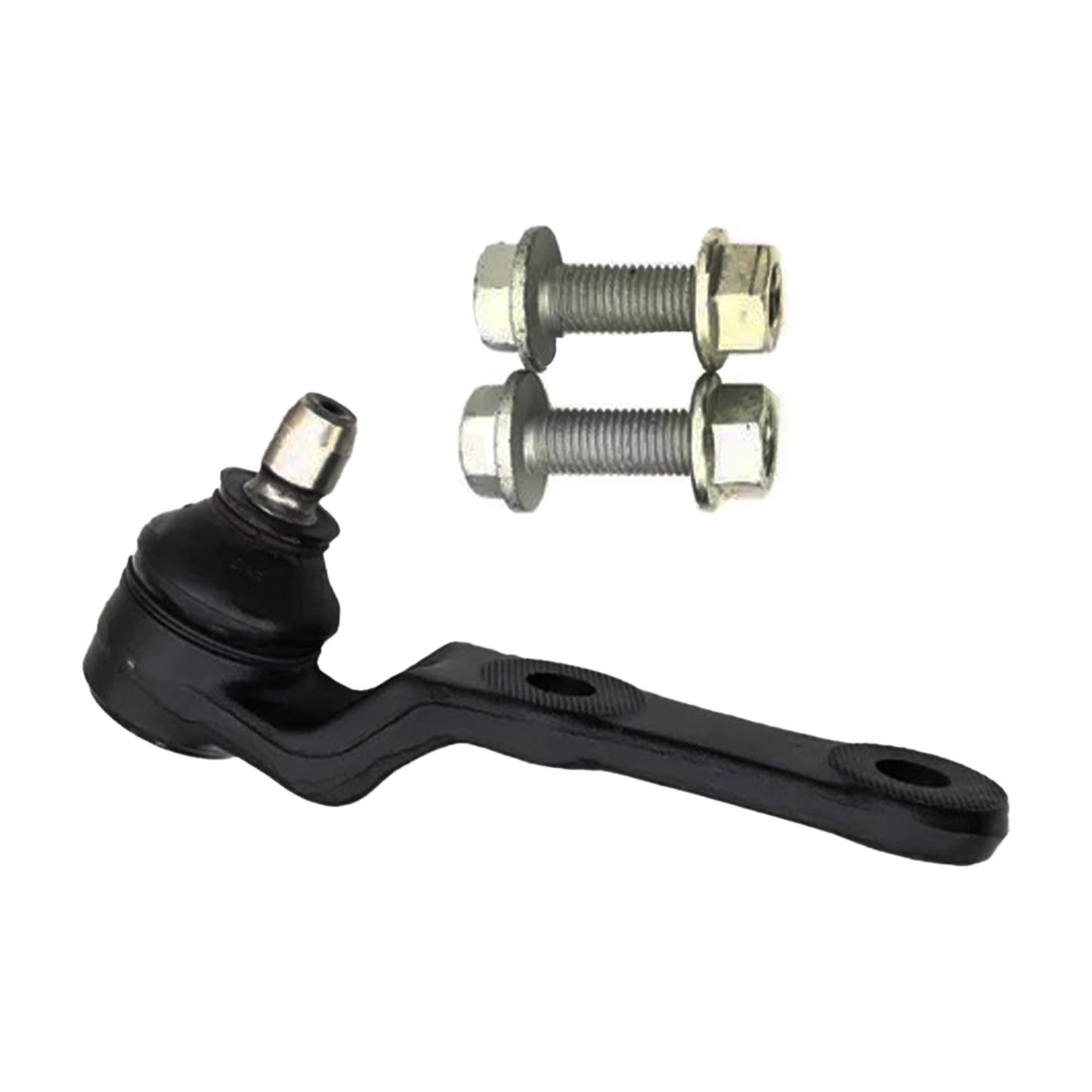 Rótula Suspensión Izq Inf Chevy 1999-2003