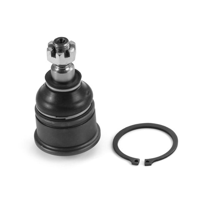 Rótula Suspensión Izq Inf CL 1997-2003