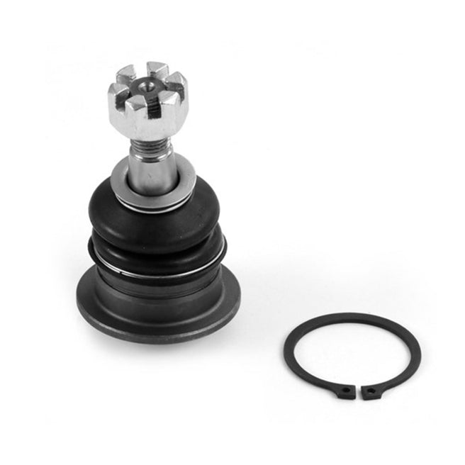 Rótula Suspensión Izq Sup Hilux 2006-2020