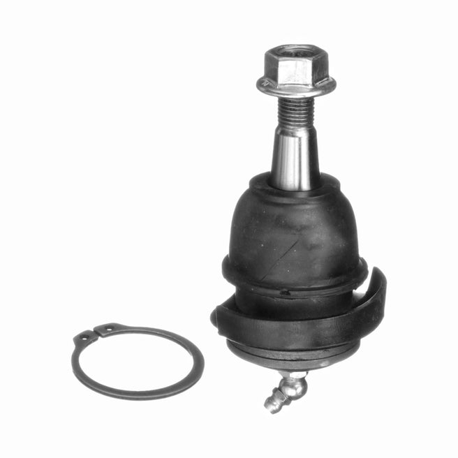 Rótula Suspensión Izq Inf Grand Voyager 2001-2007