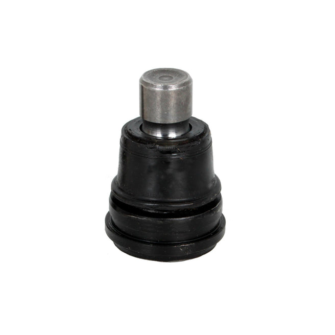 Rótula Suspensión Izq Inf EcoSport 2013-2020