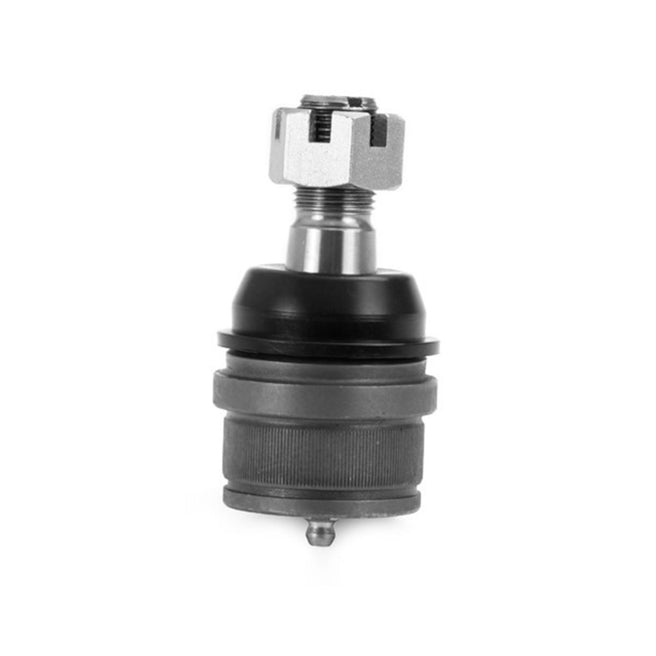 Rótula Suspensión Izq Inf F-150 1987-1996
