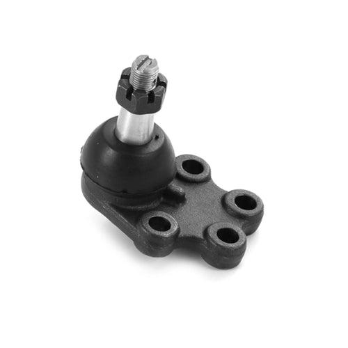 Rótula Suspensión Izq Inf Silverado 1500 2000-2006