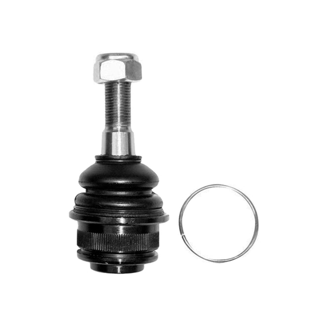 Rótula Suspensión Izq Sup Eurovan 2001-2004
