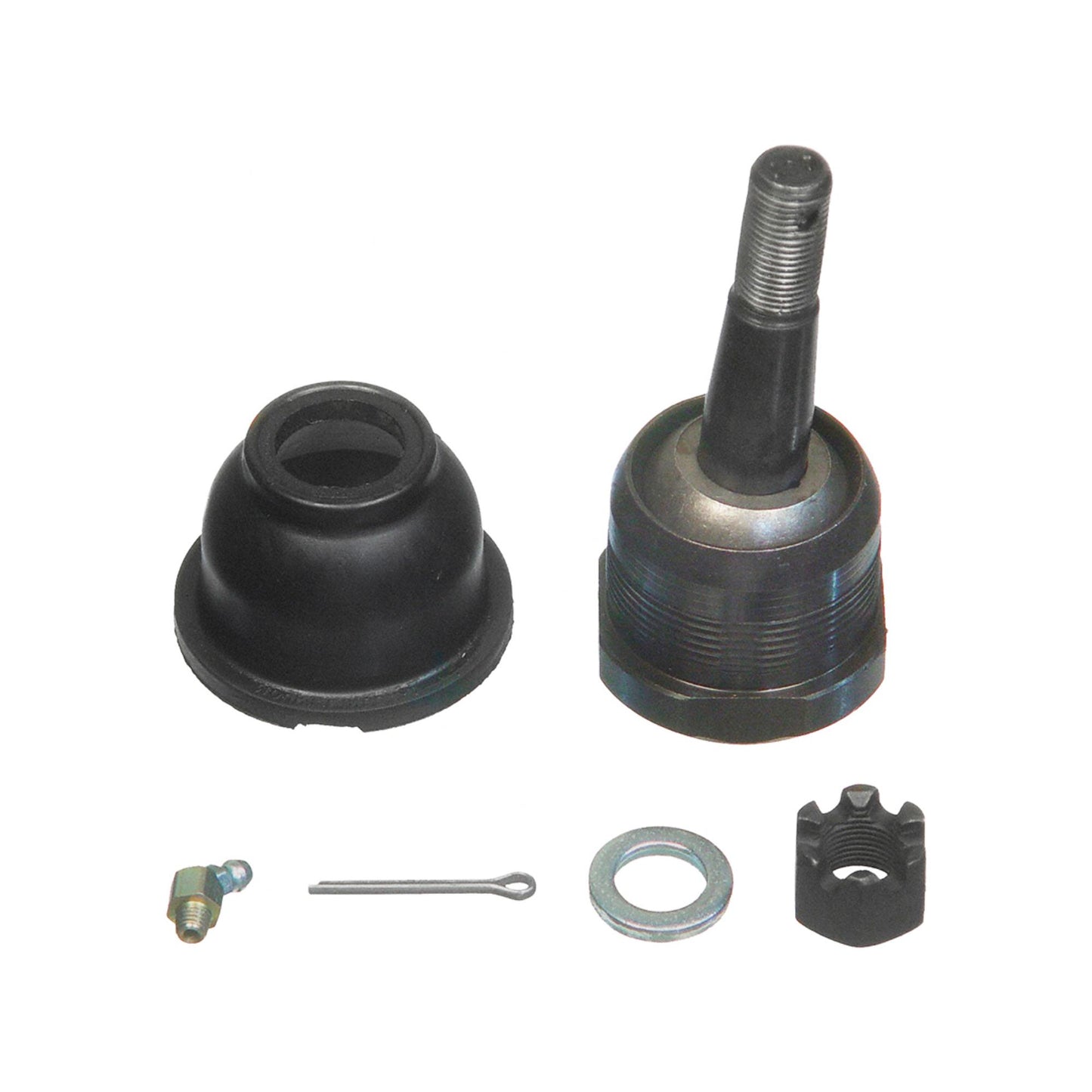 Rótula Suspensión Izq Sup B150 1981-1994