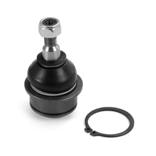 Rótula Suspensión Izq Inf 200 2011-2014