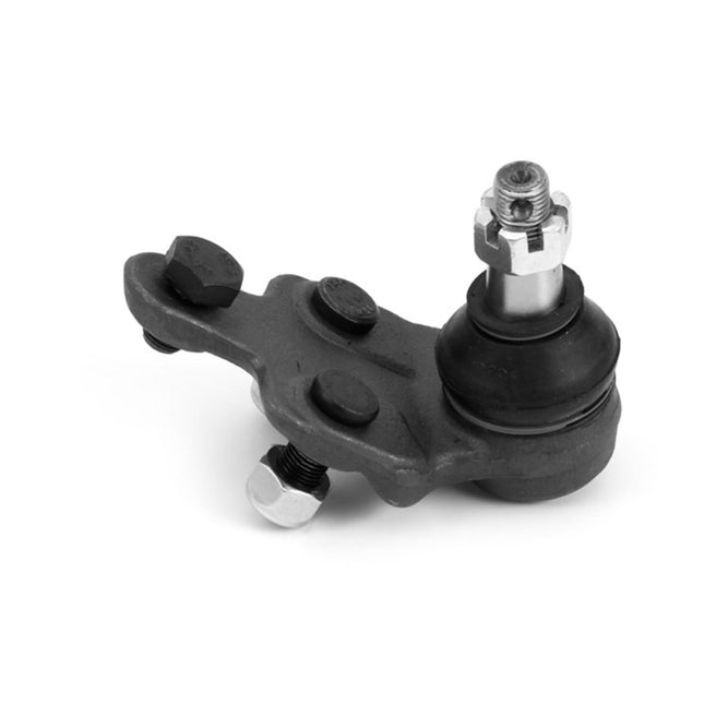 Rótula Suspensión Camry 2002-2006