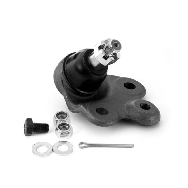 Rótula Suspensión Izq Inf Civic 2006-2011