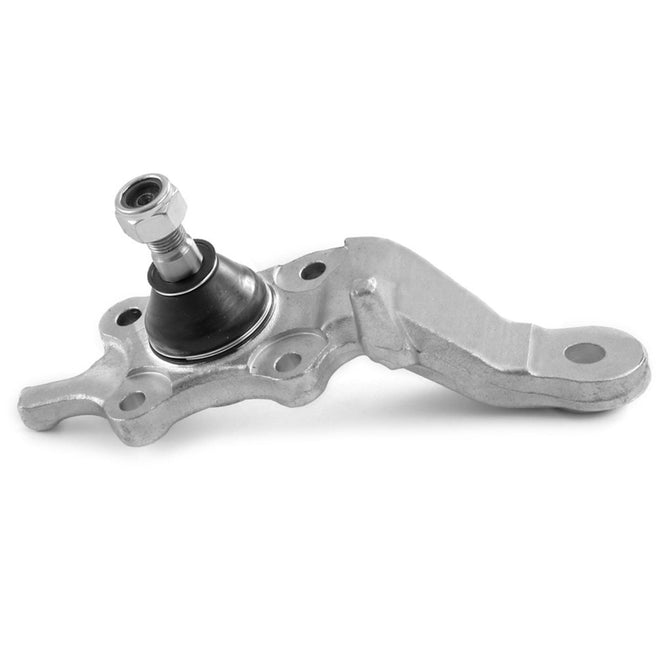 Rótula Suspensión Izq Inf 4Runner 1996-2002
