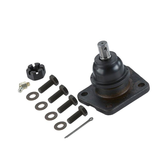 Rótula Suspensión Izq Inf 4Runner 1989-1995