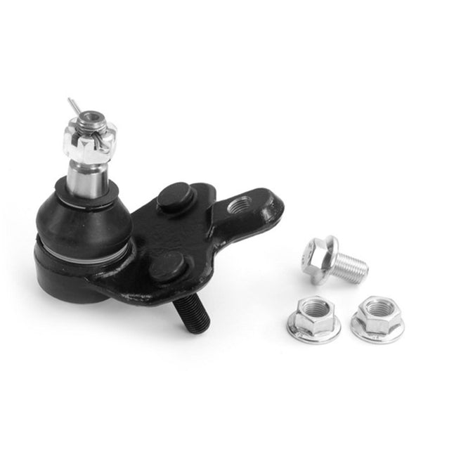 Rótula Suspensión Izq Inf Vibe 2003-2010