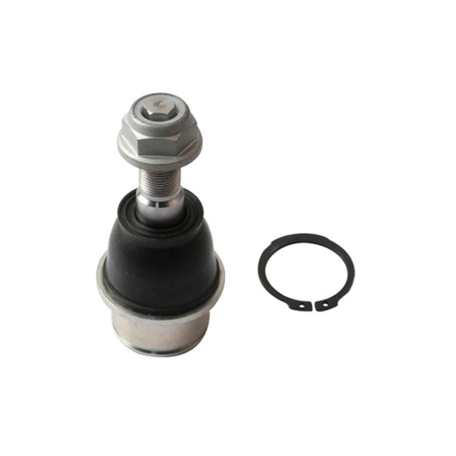 Rótula Suspensión Izq Inf para Ram 2500 2003-2010