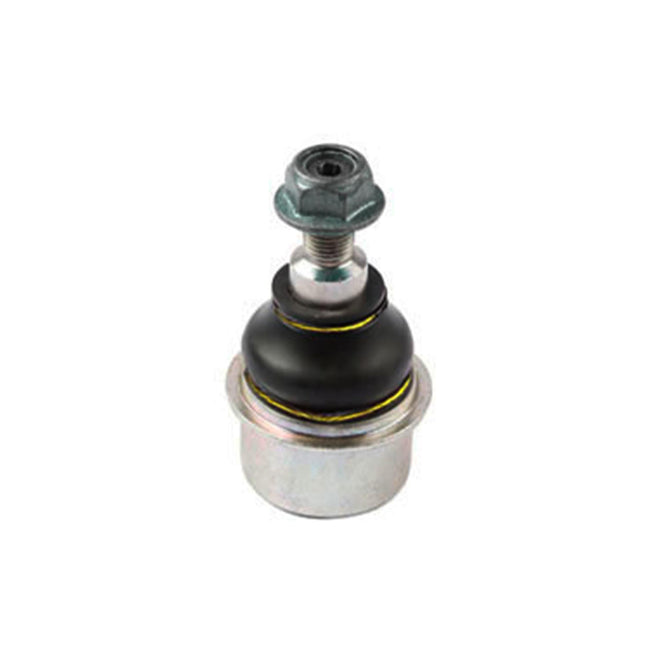 Rótula Suspensión Izq Inf Amarok 2011-2020
