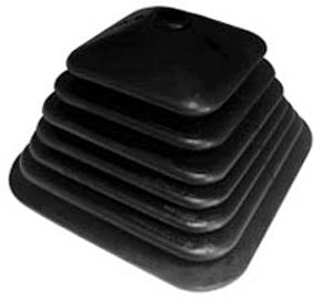 Fuelle Palanca De Velocidades Kenworth T800