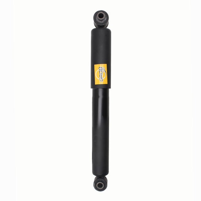 Amortiguador Delantero HD Largo 20.63/13.19 Kenworth T680 2013-2022