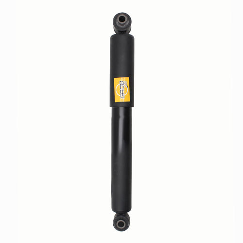 Amortiguador Trasero HD Largo 22.58/14.05 Hendrickson HLP 1970-2023