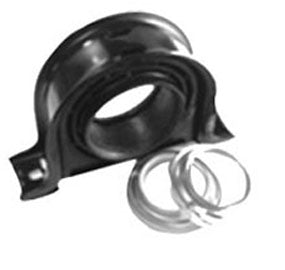 Herraje Goma Y Tapas Para Balero 88508 Chevrolet